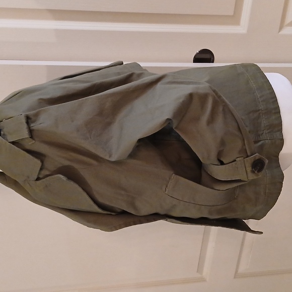 Jacket - Picture 3 of 4